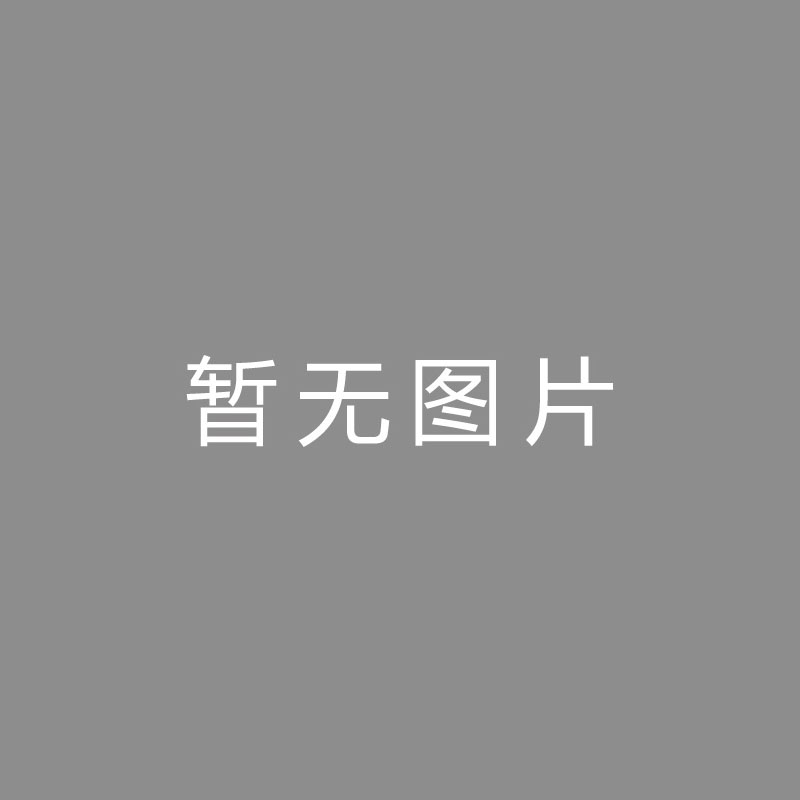 东海县车辆抵押贷款注意事项